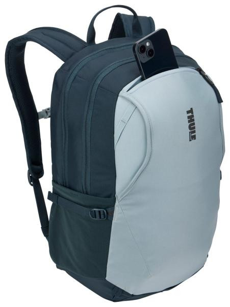 Купити Рюкзак Thule EnRoute 23L (Soft Blue/Darkest Blue) 3205502 (TH 3205502)