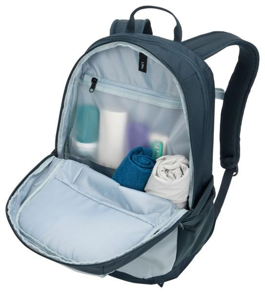 Купити Рюкзак Thule EnRoute 23L (Soft Blue/Darkest Blue) 3205502 (TH 3205502)