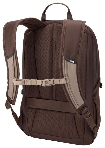 Купить Рюкзак Thule EnRoute 23L (Tinted Taupe/Nuanced Brown) 3205503 (TH 3205503)
