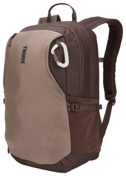 Купить Рюкзак Thule EnRoute 23L (Tinted Taupe/Nuanced Brown) 3205503 (TH 3205503)