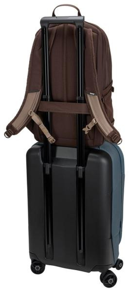 Купить Рюкзак Thule EnRoute 23L (Tinted Taupe/Nuanced Brown) 3205503 (TH 3205503)
