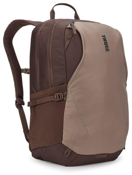 Купить Рюкзак Thule EnRoute 23L (Tinted Taupe/Nuanced Brown) 3205503 (TH 3205503)