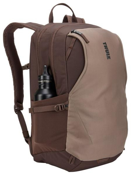 Купить Рюкзак Thule EnRoute 23L (Tinted Taupe/Nuanced Brown) 3205503 (TH 3205503)
