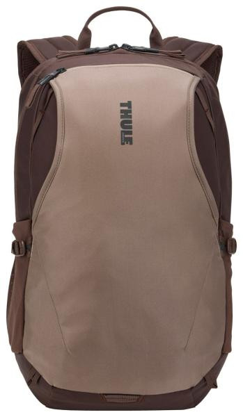 Купить Рюкзак Thule EnRoute 23L (Tinted Taupe/Nuanced Brown) 3205503 (TH 3205503)