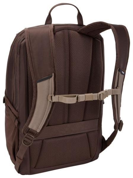 Купить Рюкзак Thule EnRoute 23L (Tinted Taupe/Nuanced Brown) 3205503 (TH 3205503)