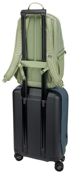 Купити Рюкзак Thule EnRoute 23L (Quiet Green) 3205504 (TH 3205504)