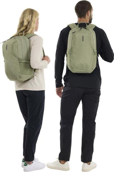 Купити Рюкзак Thule EnRoute 23L (Quiet Green) 3205504 (TH 3205504)