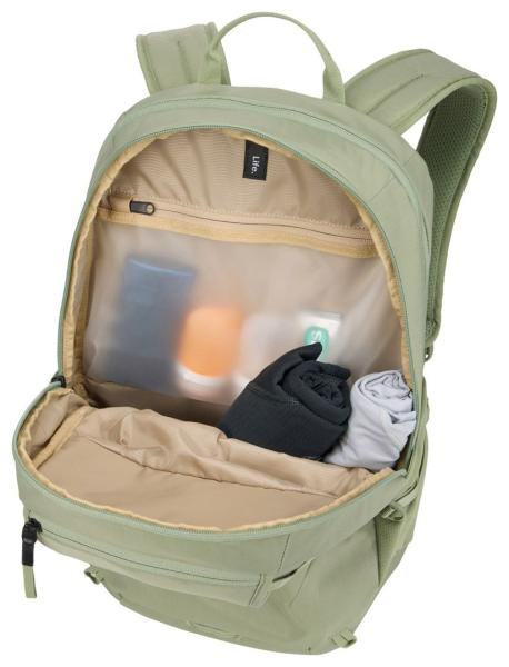 Купити Рюкзак Thule EnRoute 23L (Quiet Green) 3205504 (TH 3205504)