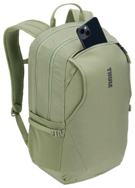 Купити Рюкзак Thule EnRoute 23L (Quiet Green) 3205504 (TH 3205504)
