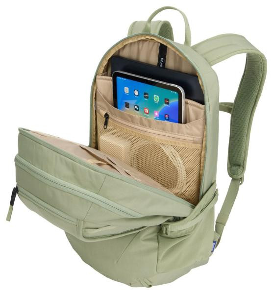 Купити Рюкзак Thule EnRoute 23L (Quiet Green) 3205504 (TH 3205504)