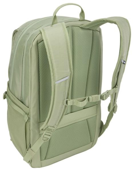Купити Рюкзак Thule EnRoute 23L (Quiet Green) 3205504 (TH 3205504)