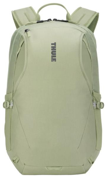 Купити Рюкзак Thule EnRoute 23L (Quiet Green) 3205504 (TH 3205504)
