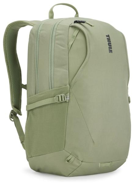 Купити Рюкзак Thule EnRoute 23L (Quiet Green) 3205504 (TH 3205504)