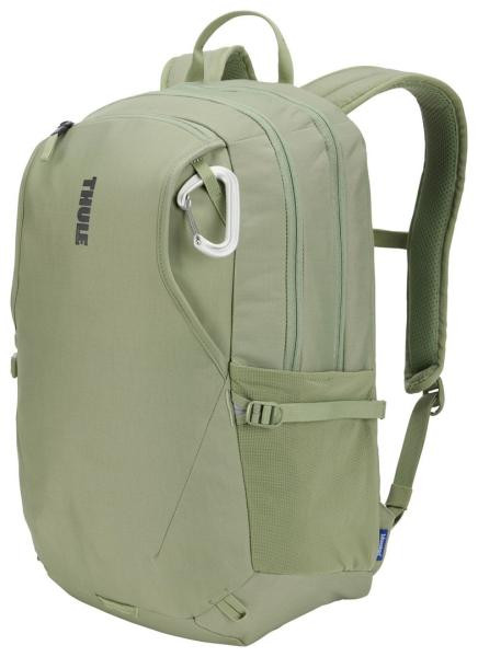 Купити Рюкзак Thule EnRoute 23L (Quiet Green) 3205504 (TH 3205504)