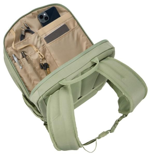Купити Рюкзак Thule EnRoute 23L (Quiet Green) 3205504 (TH 3205504)