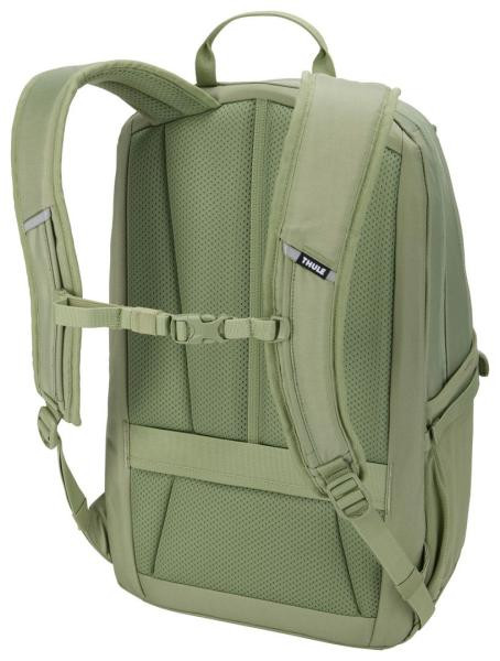 Купити Рюкзак Thule EnRoute 23L (Quiet Green) 3205504 (TH 3205504)