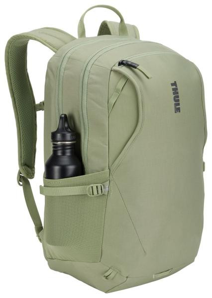 Купити Рюкзак Thule EnRoute 23L (Quiet Green) 3205504 (TH 3205504)