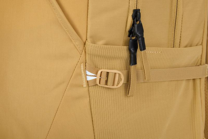 Купити Рюкзак Thule EnRoute 23L (Pale Yellow) 3205505 (TH 3205505)