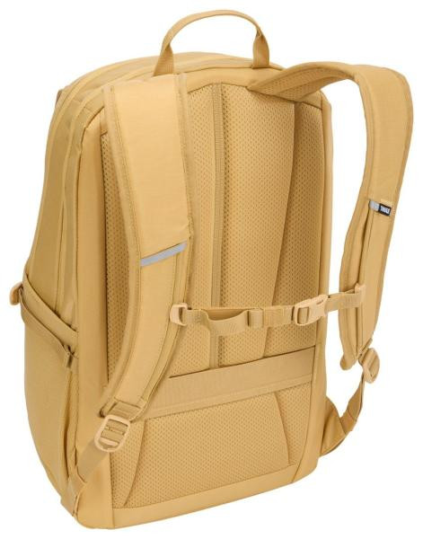 Купити Рюкзак Thule EnRoute 23L (Pale Yellow) 3205505 (TH 3205505)