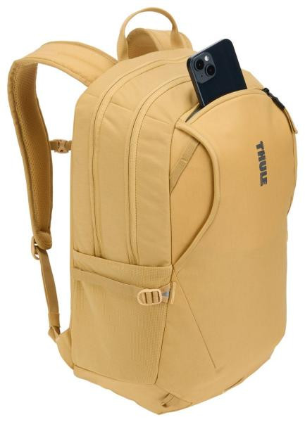 Купити Рюкзак Thule EnRoute 23L (Pale Yellow) 3205505 (TH 3205505)