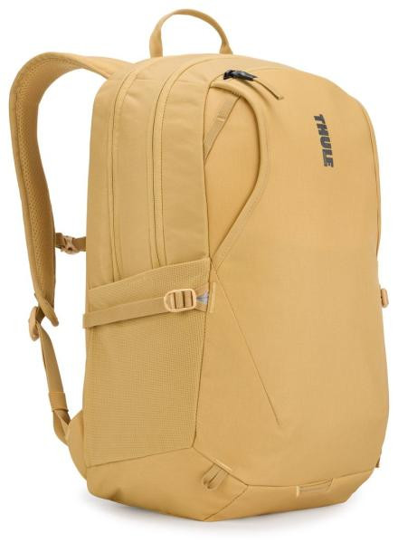 Купити Рюкзак Thule EnRoute 23L (Pale Yellow) 3205505 (TH 3205505)