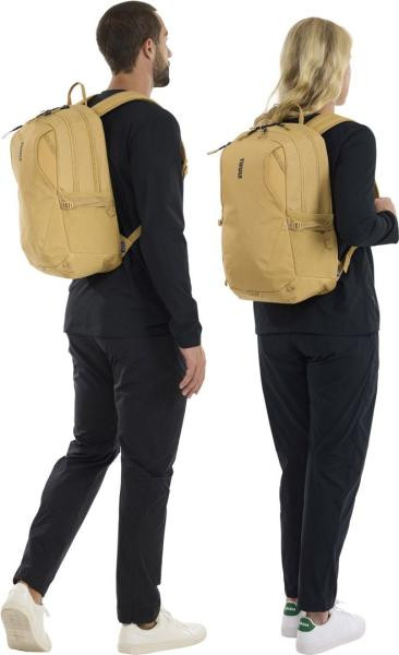 Купити Рюкзак Thule EnRoute 23L (Pale Yellow) 3205505 (TH 3205505)