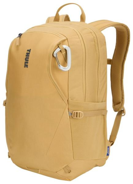 Купити Рюкзак Thule EnRoute 23L (Pale Yellow) 3205505 (TH 3205505)