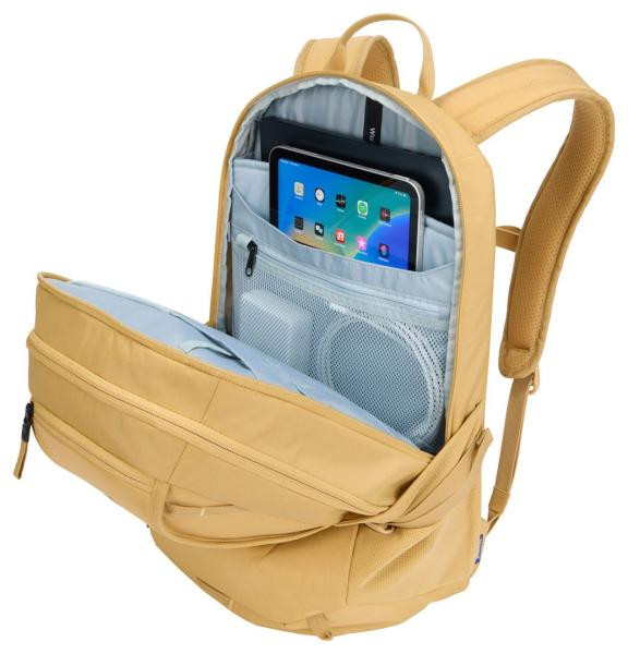 Купити Рюкзак Thule EnRoute 23L (Pale Yellow) 3205505 (TH 3205505)