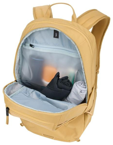 Купити Рюкзак Thule EnRoute 23L (Pale Yellow) 3205505 (TH 3205505)