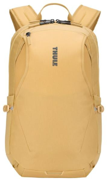 Купити Рюкзак Thule EnRoute 23L (Pale Yellow) 3205505 (TH 3205505)