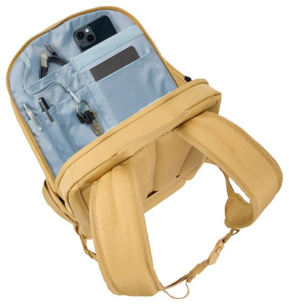 Купити Рюкзак Thule EnRoute 23L (Pale Yellow) 3205505 (TH 3205505)