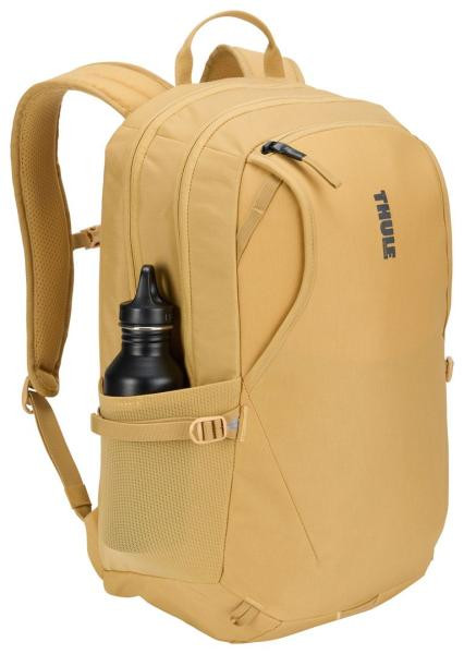 Купити Рюкзак Thule EnRoute 23L (Pale Yellow) 3205505 (TH 3205505)