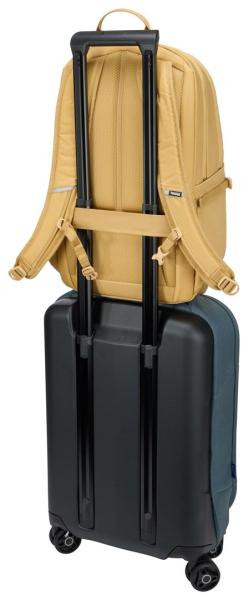 Купити Рюкзак Thule EnRoute 23L (Pale Yellow) 3205505 (TH 3205505)