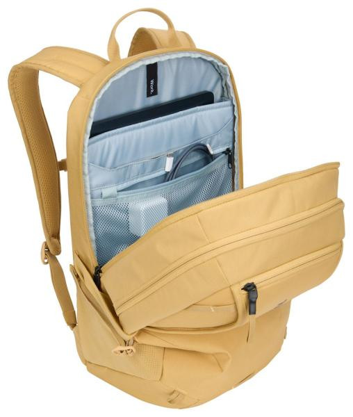 Купити Рюкзак Thule EnRoute 23L (Pale Yellow) 3205505 (TH 3205505)