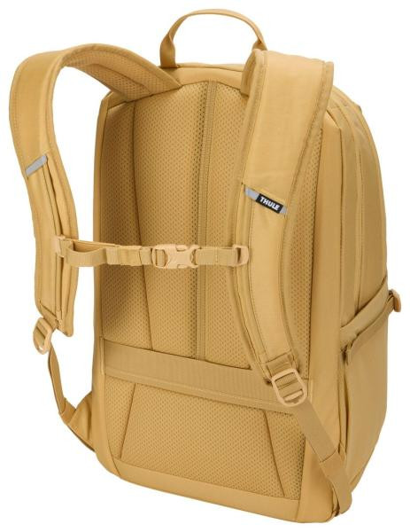 Купити Рюкзак Thule EnRoute 23L (Pale Yellow) 3205505 (TH 3205505)