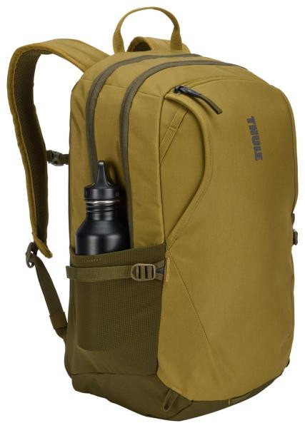Купить Рюкзак Thule EnRoute 23L (Nutria/Natural Green) 3205506 (TH 3205506)