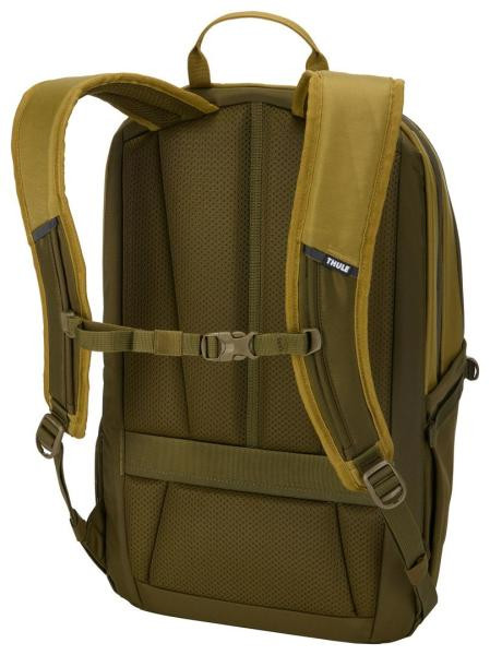 Купить Рюкзак Thule EnRoute 23L (Nutria/Natural Green) 3205506 (TH 3205506)