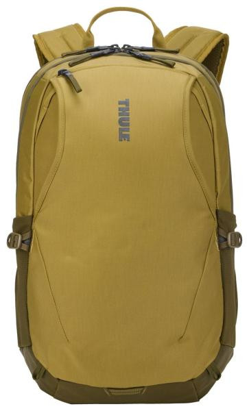 Купить Рюкзак Thule EnRoute 23L (Nutria/Natural Green) 3205506 (TH 3205506)