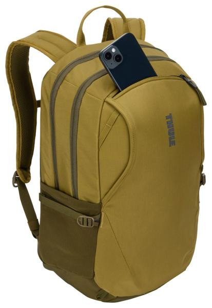 Купить Рюкзак Thule EnRoute 23L (Nutria/Natural Green) 3205506 (TH 3205506)