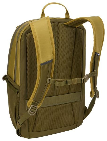 Купить Рюкзак Thule EnRoute 23L (Nutria/Natural Green) 3205506 (TH 3205506)