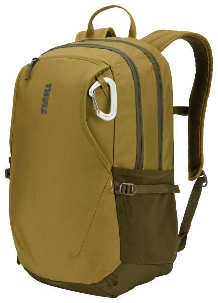 Купить Рюкзак Thule EnRoute 23L (Nutria/Natural Green) 3205506 (TH 3205506)