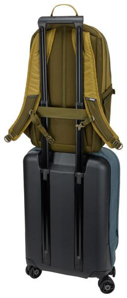 Купить Рюкзак Thule EnRoute 23L (Nutria/Natural Green) 3205506 (TH 3205506)