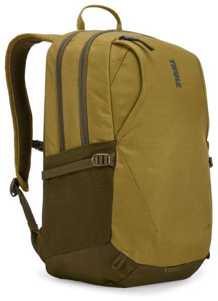 Купить Рюкзак Thule EnRoute 23L (Nutria/Natural Green) 3205506 (TH 3205506)