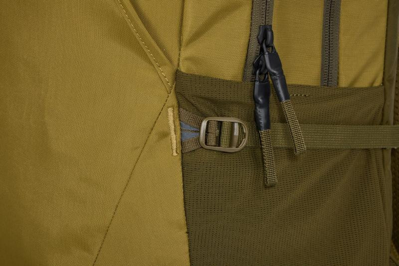 Купить Рюкзак Thule EnRoute 23L (Nutria/Natural Green) 3205506 (TH 3205506)