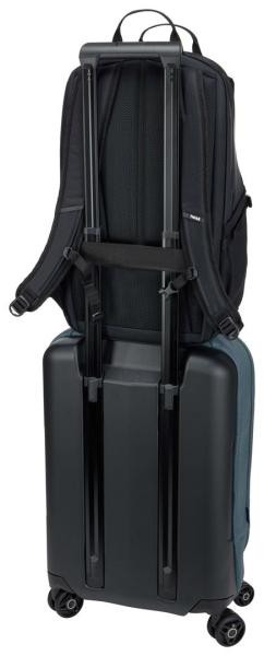 Купить Рюкзак Thule EnRoute 26L (Black) 3205507 (TH 3205507)