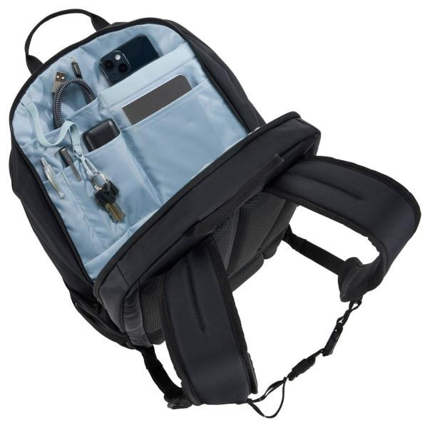 Купить Рюкзак Thule EnRoute 26L (Black) 3205507 (TH 3205507)