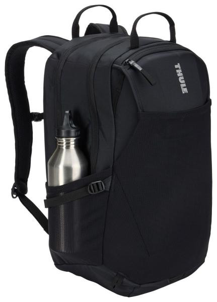 Купить Рюкзак Thule EnRoute 26L (Black) 3205507 (TH 3205507)