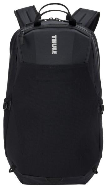 Купить Рюкзак Thule EnRoute 26L (Black) 3205507 (TH 3205507)