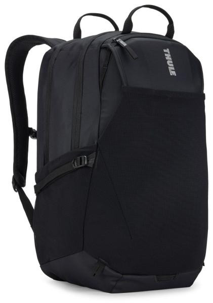 Купить Рюкзак Thule EnRoute 26L (Black) 3205507 (TH 3205507)