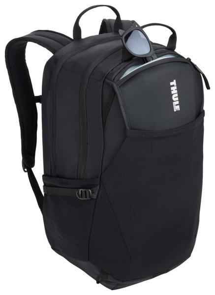 Купить Рюкзак Thule EnRoute 26L (Black) 3205507 (TH 3205507)